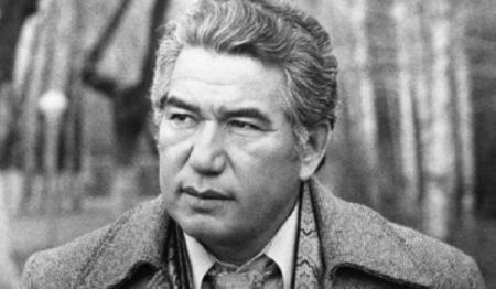 �������� ����� �� �����