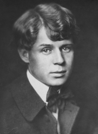 ��� ������� ������ ������?