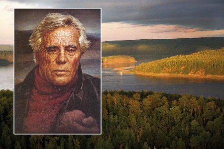 ������ � ������ ������������� ������, ���������� ����� � ���� ���������� ������� ��� ���������� (�� ������� �.�. ��������� 