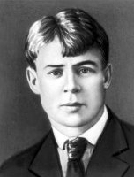 ������ ������ �������������