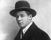 ������ ������ ���������