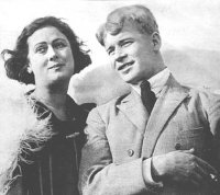 ������ ������ ���������