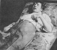 ����� ������ �������