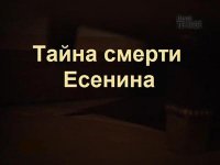 ����� ������ �������