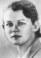 ������� ������� ���� ������ �������